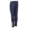 Тренувальні штани SELECT Spain v25 training pants slim fit Navy